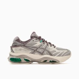 ASICS Gel-Kinetic 2.0