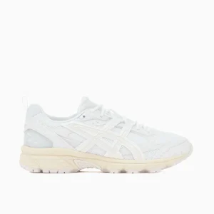 ASICS Gel-Nunobiki