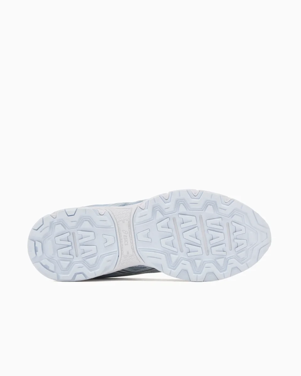 ASICS Gel-Nunobiki - Image 5