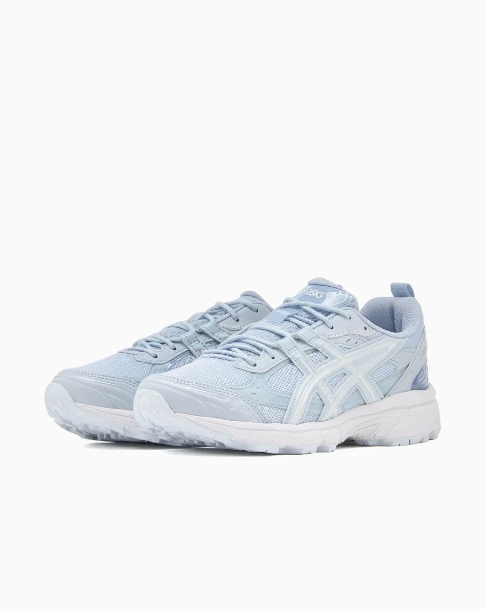 ASICS Gel-Nunobiki - Image 6