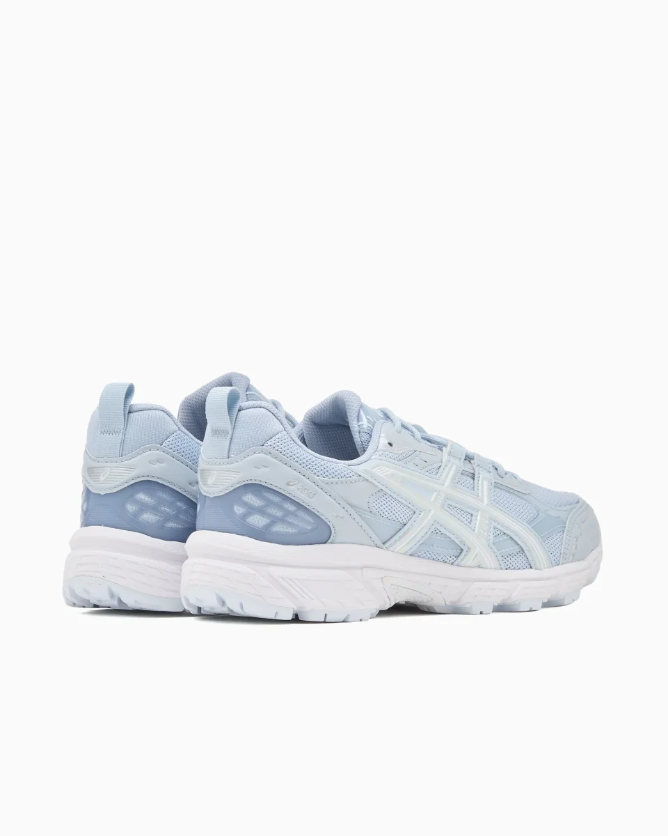 ASICS Gel-Nunobiki - Image 7