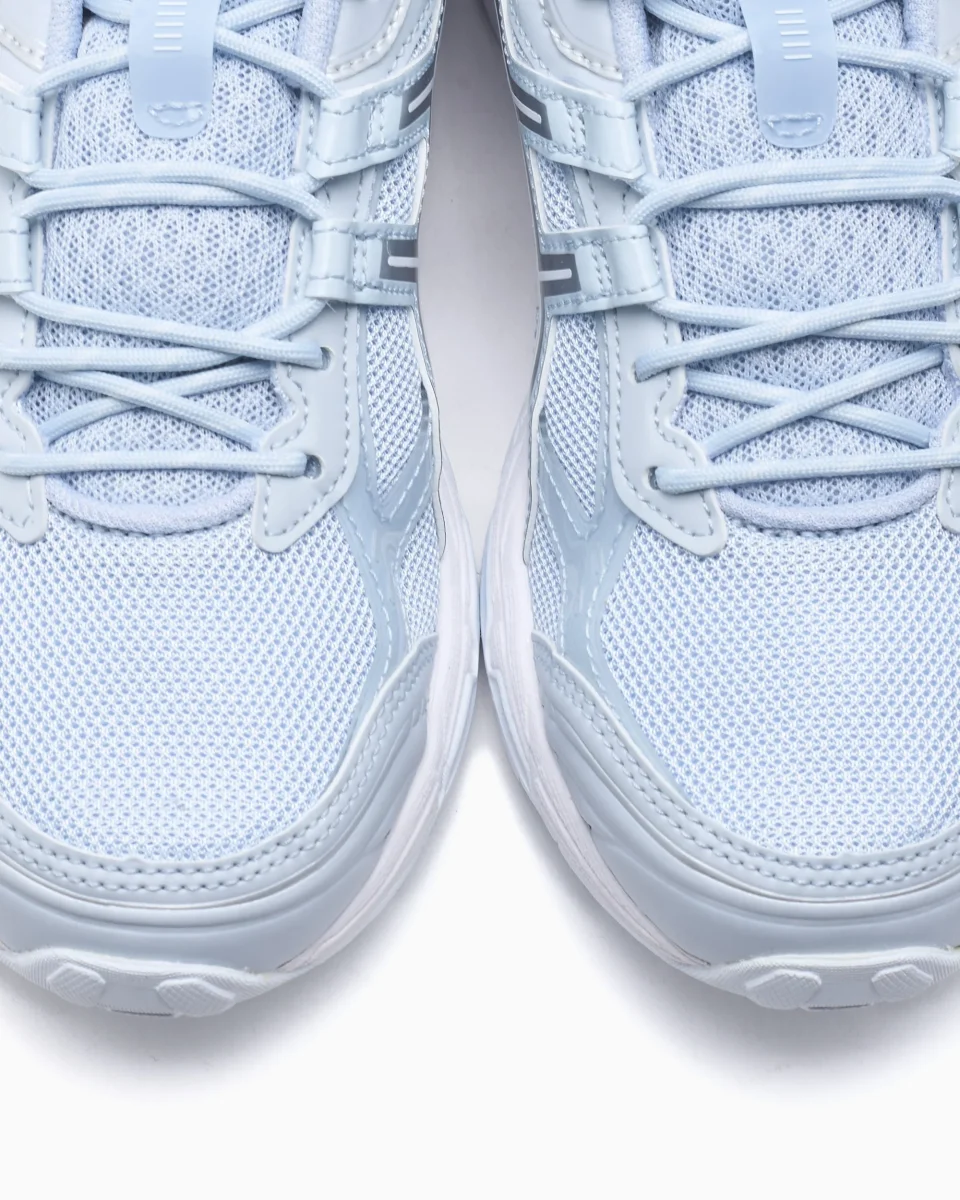 ASICS Gel-Nunobiki - Image 8