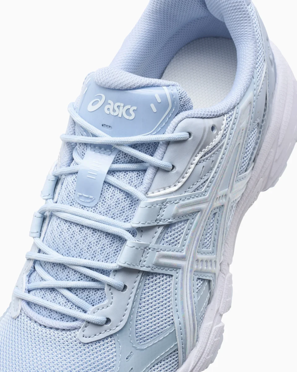 ASICS Gel-Nunobiki - Image 9