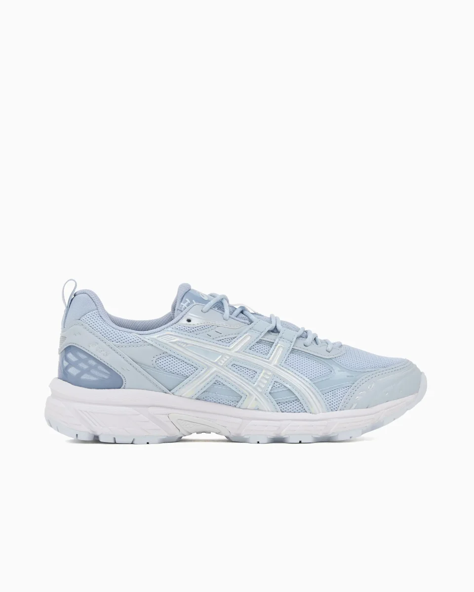 ASICS Gel-Nunobiki