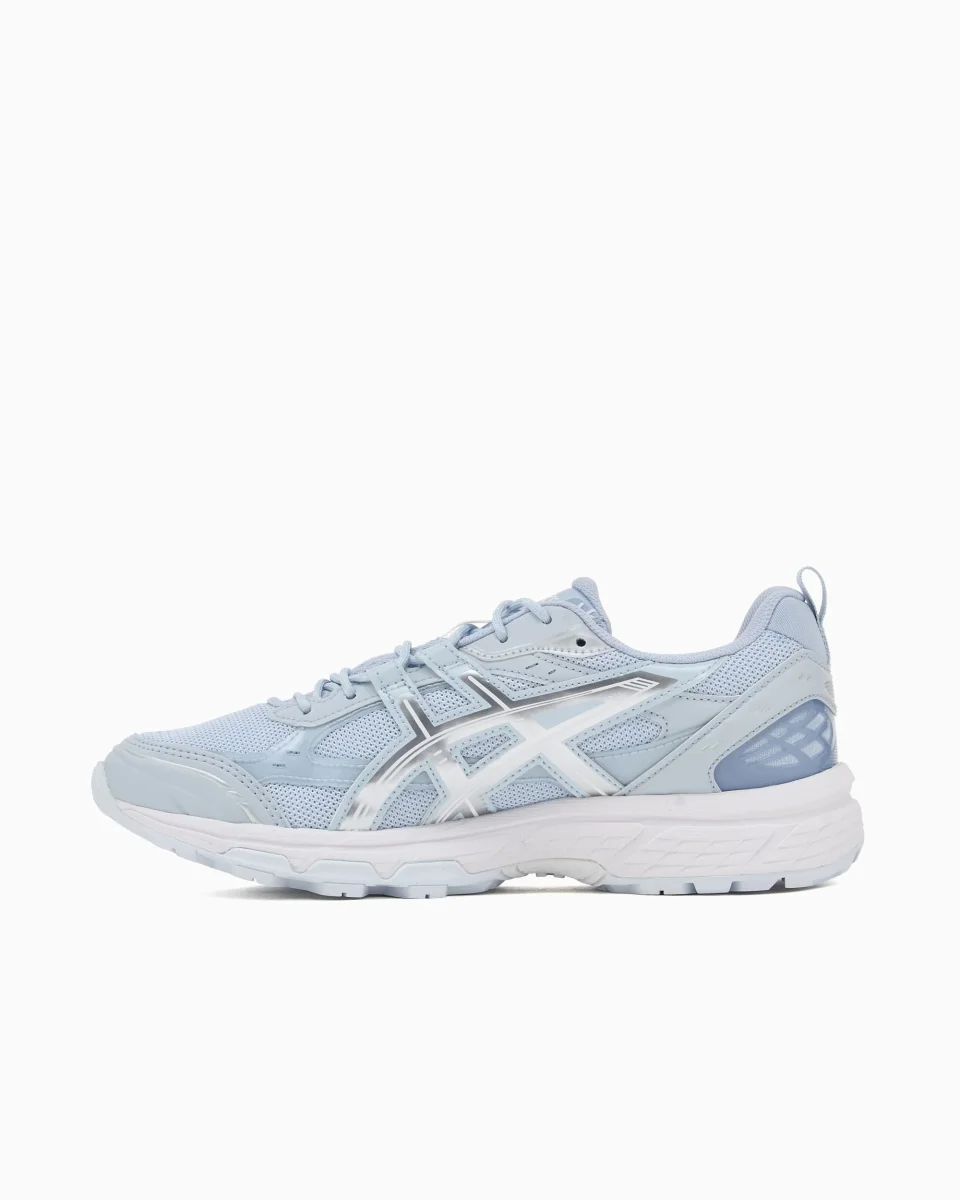 ASICS Gel-Nunobiki - Image 3