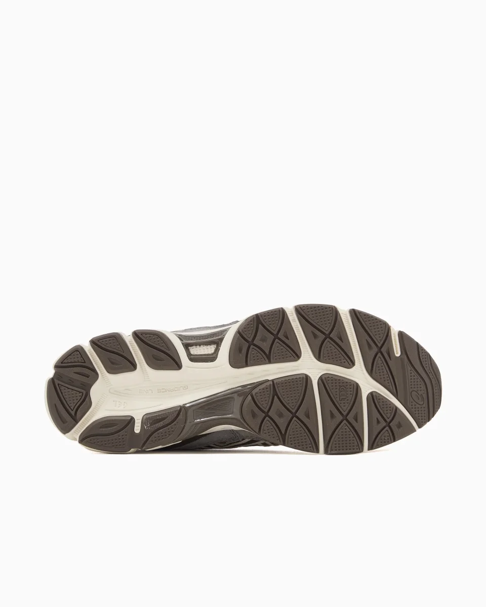 ASICS Gel-NYC - Image 5