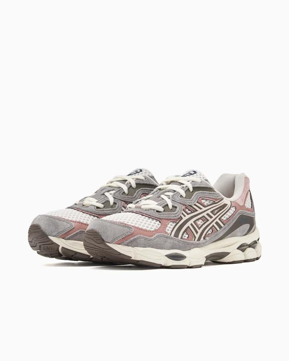 ASICS Gel-NYC - Image 6