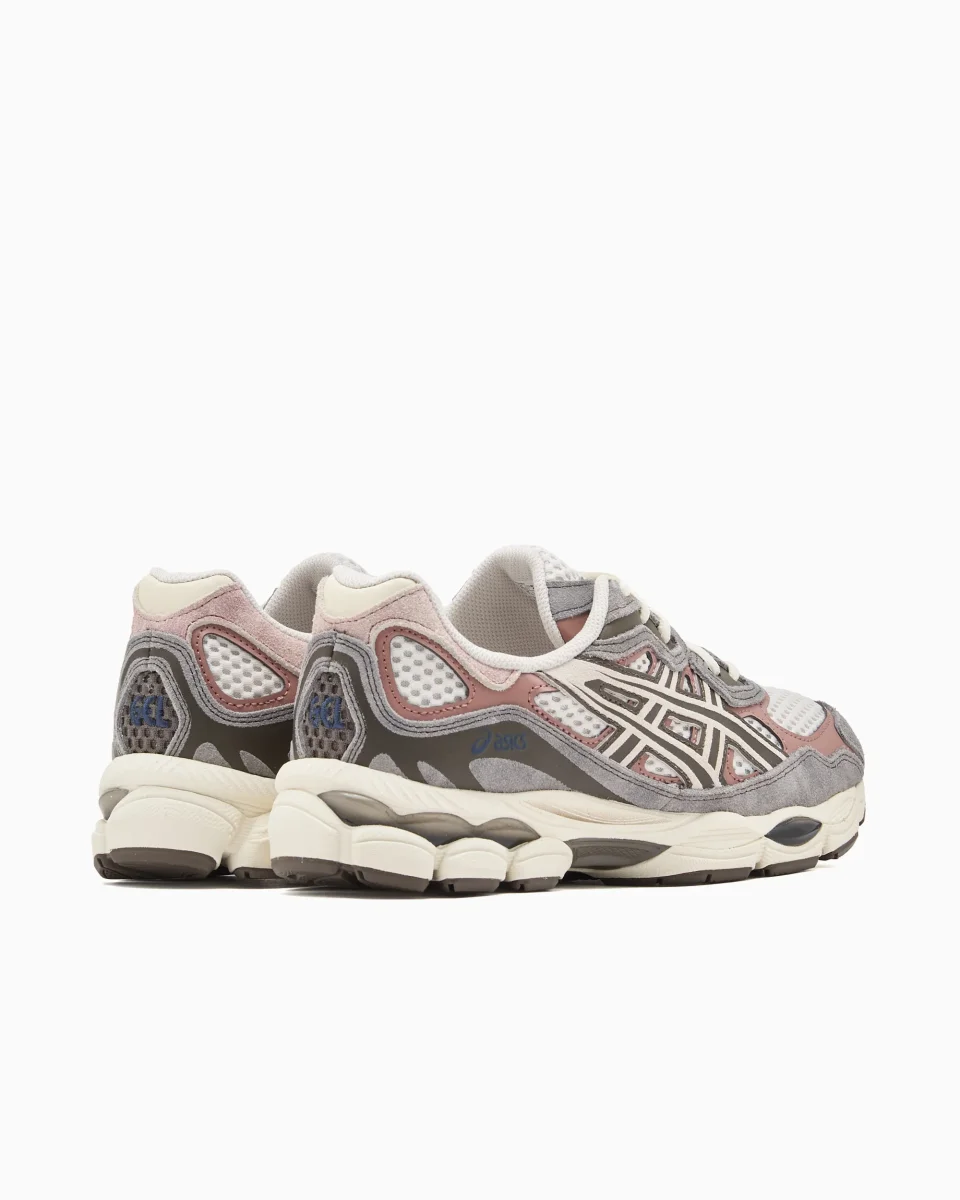 ASICS Gel-NYC - Image 7