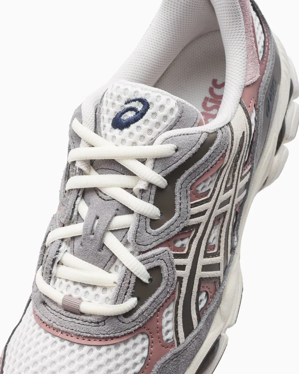 ASICS Gel-NYC - Image 9