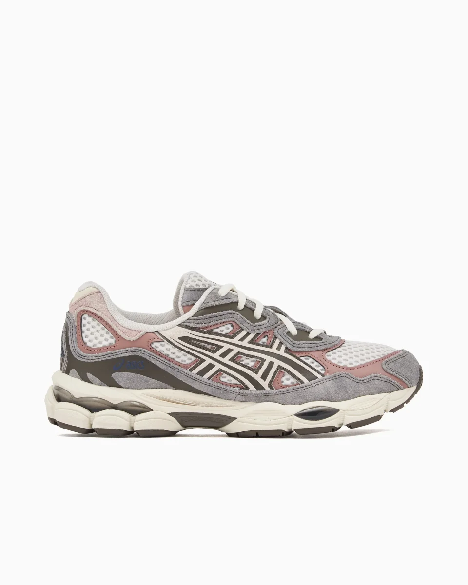ASICS Gel-NYC - Image 2