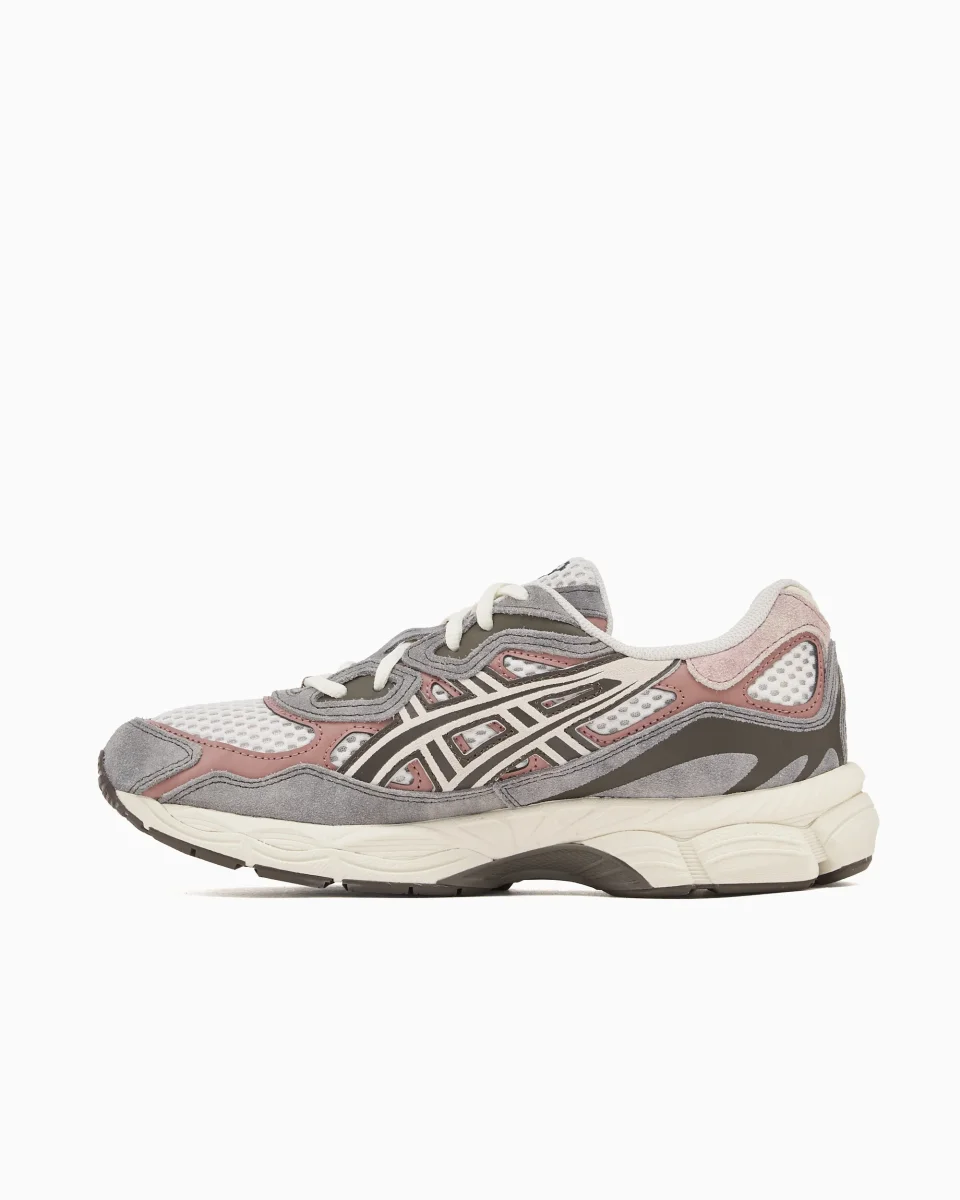 ASICS Gel-NYC - Image 3