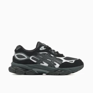 ASICS Gel-NYC 2.0