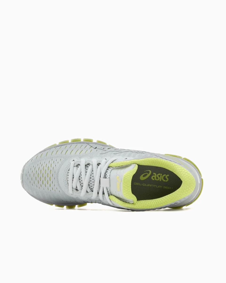 ASICS Gel-Quantum™ 360 I - Image 4
