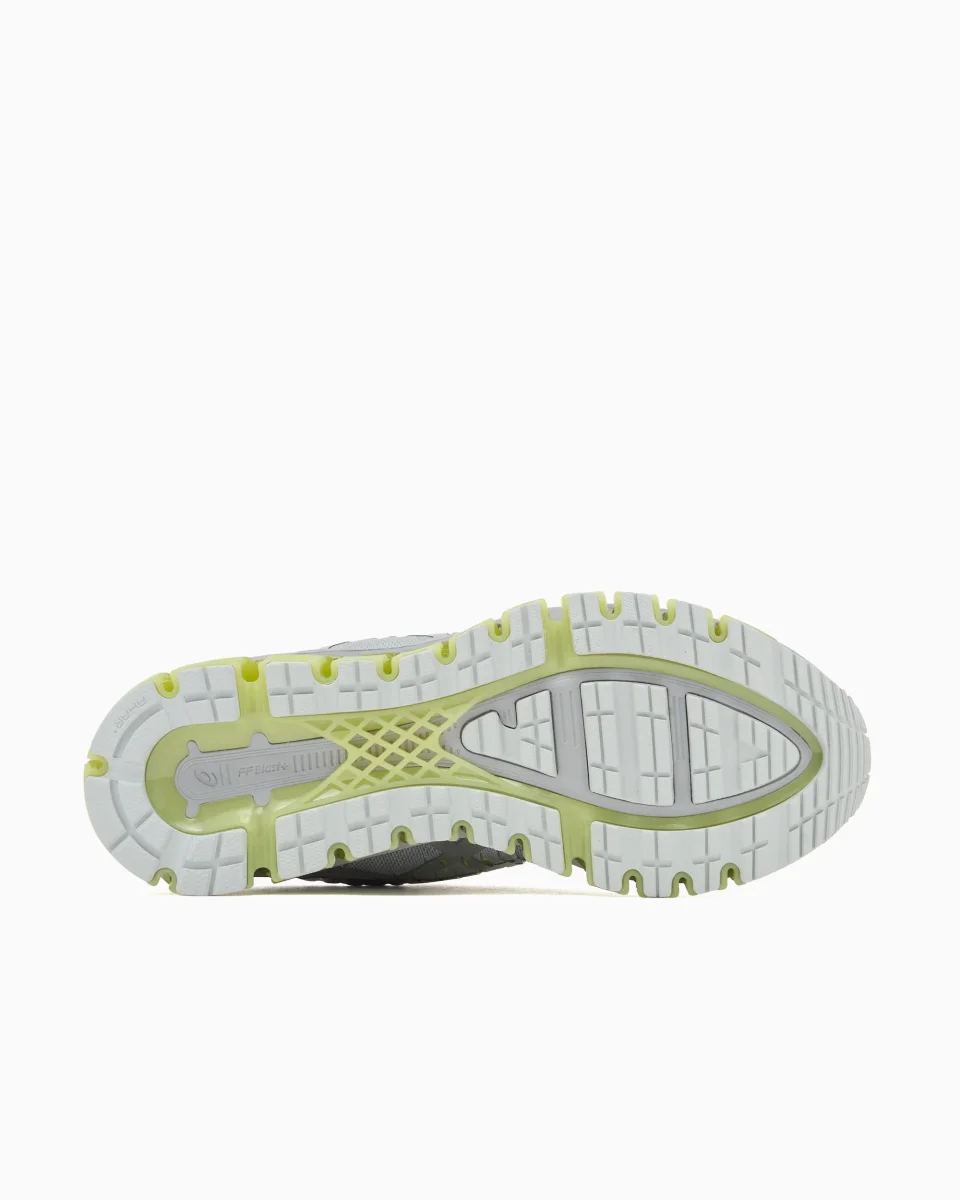 ASICS Gel-Quantum™ 360 I - Image 5