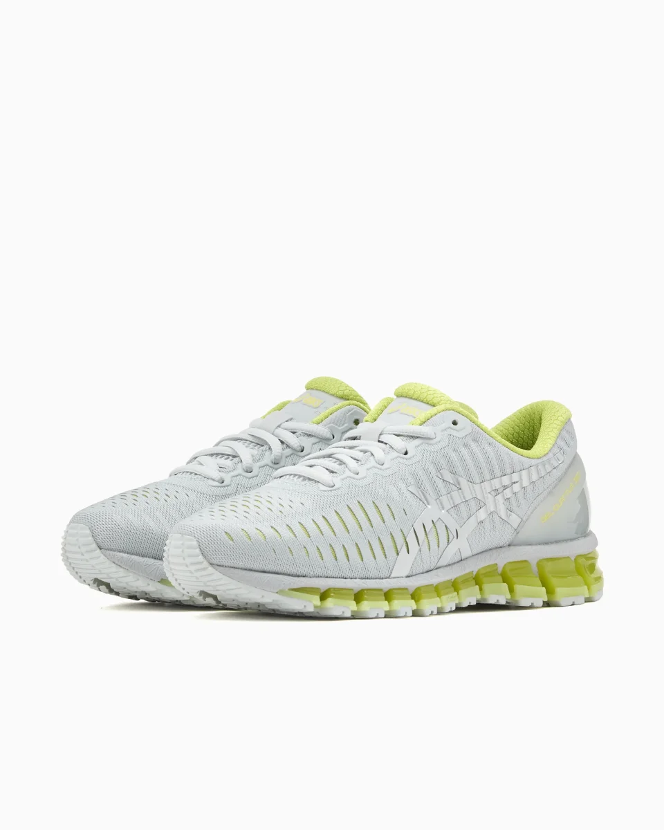ASICS Gel-Quantum™ 360 I - Image 6