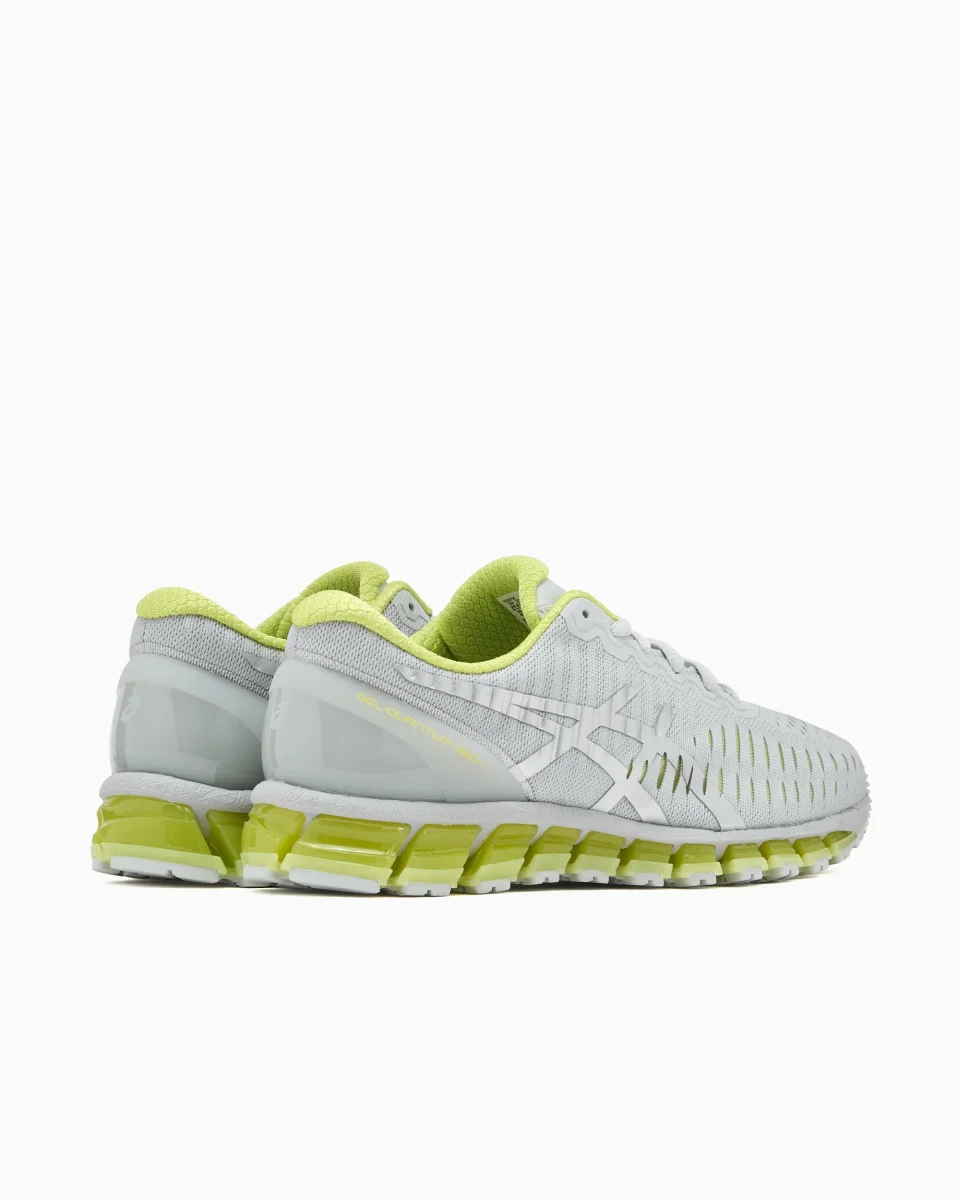 ASICS Gel-Quantum™ 360 I - Image 7
