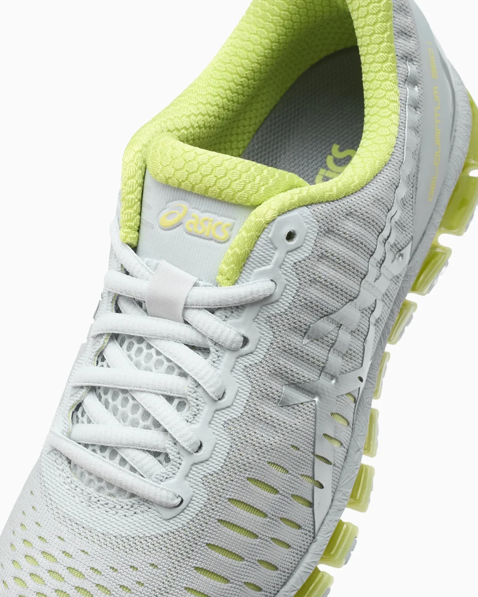ASICS Gel-Quantum™ 360 I - Image 9