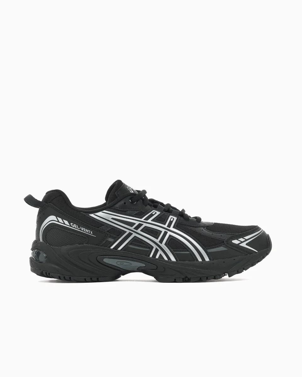 ASICS Gel-Ventx - Image 2
