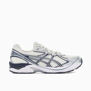 ASICS GT-2160