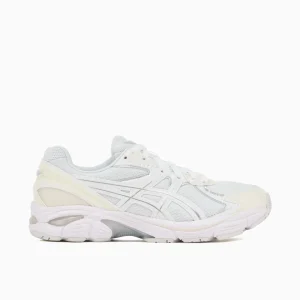 ASICS GT-2160
