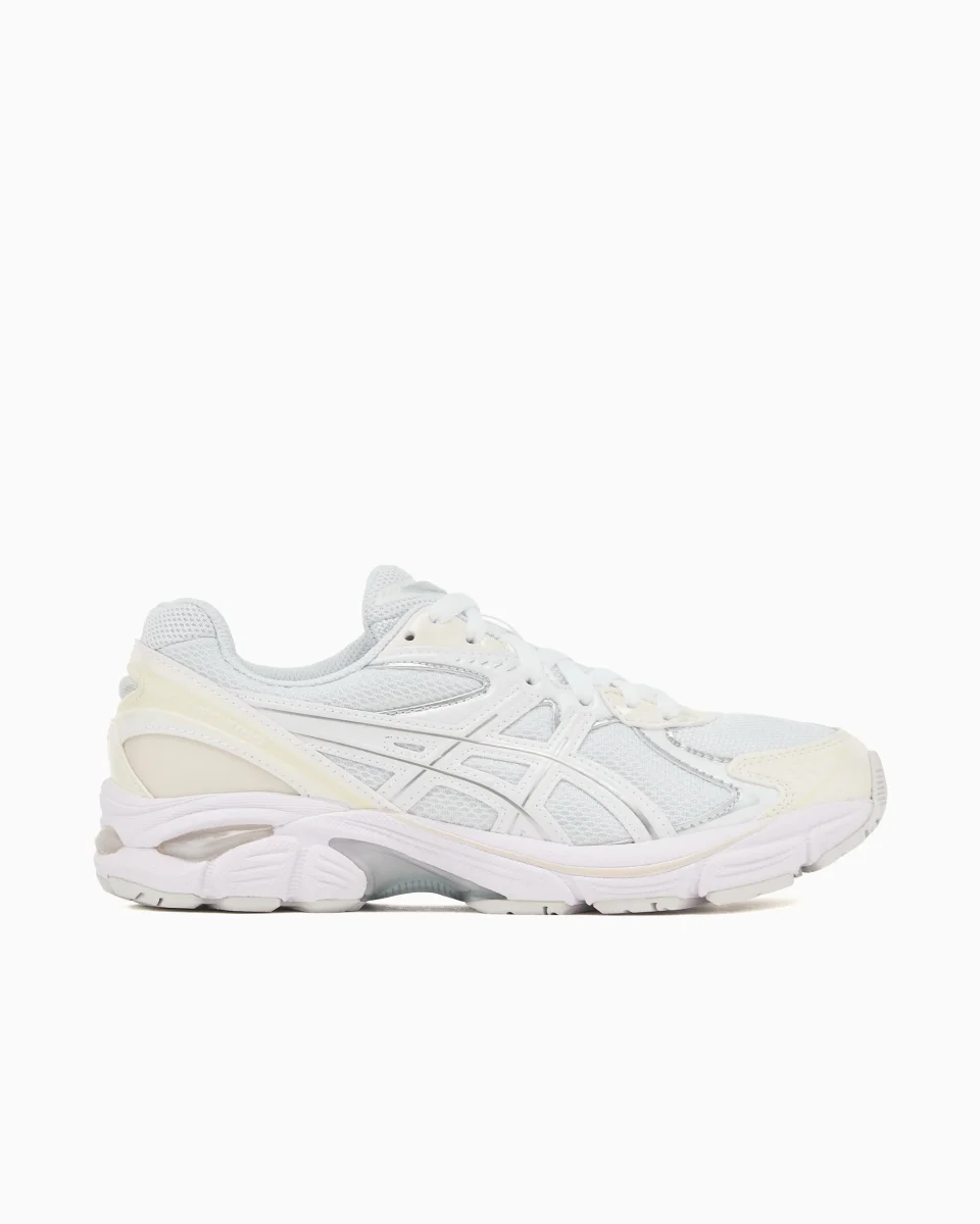 ASICS GT-2160 - Image 2