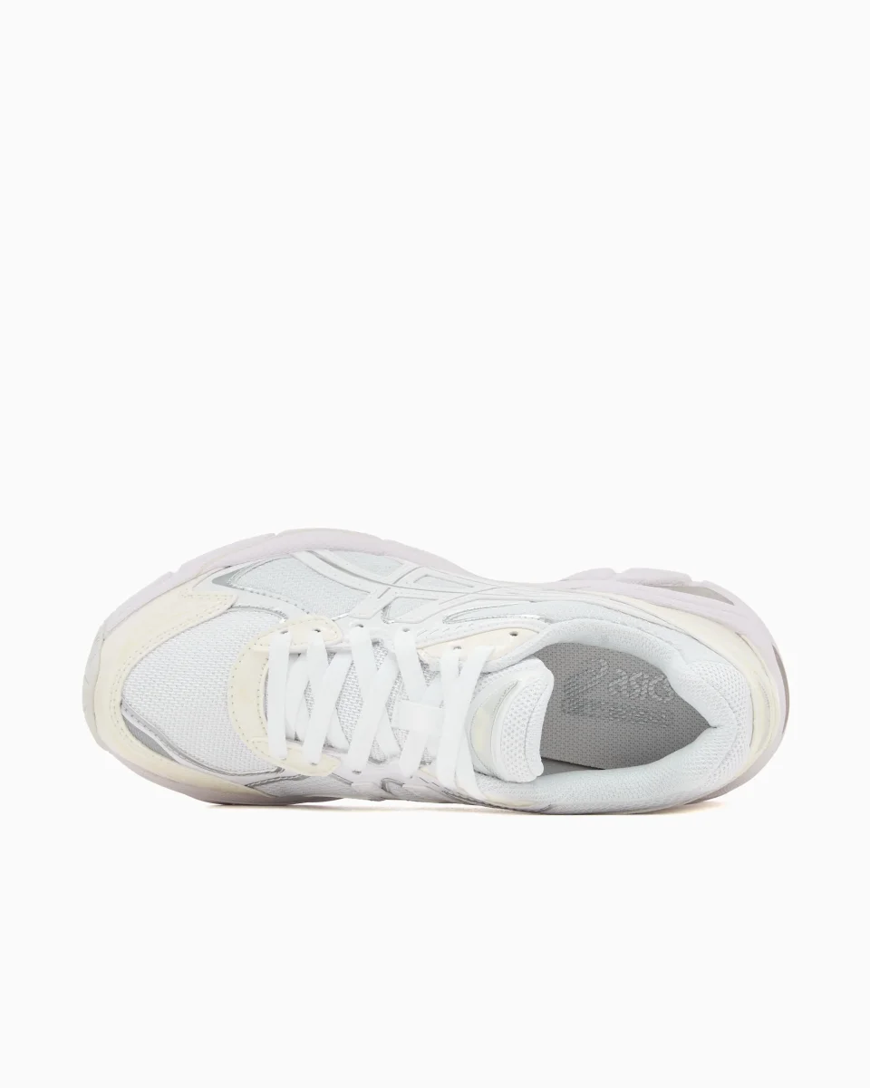 ASICS GT-2160 - Image 4