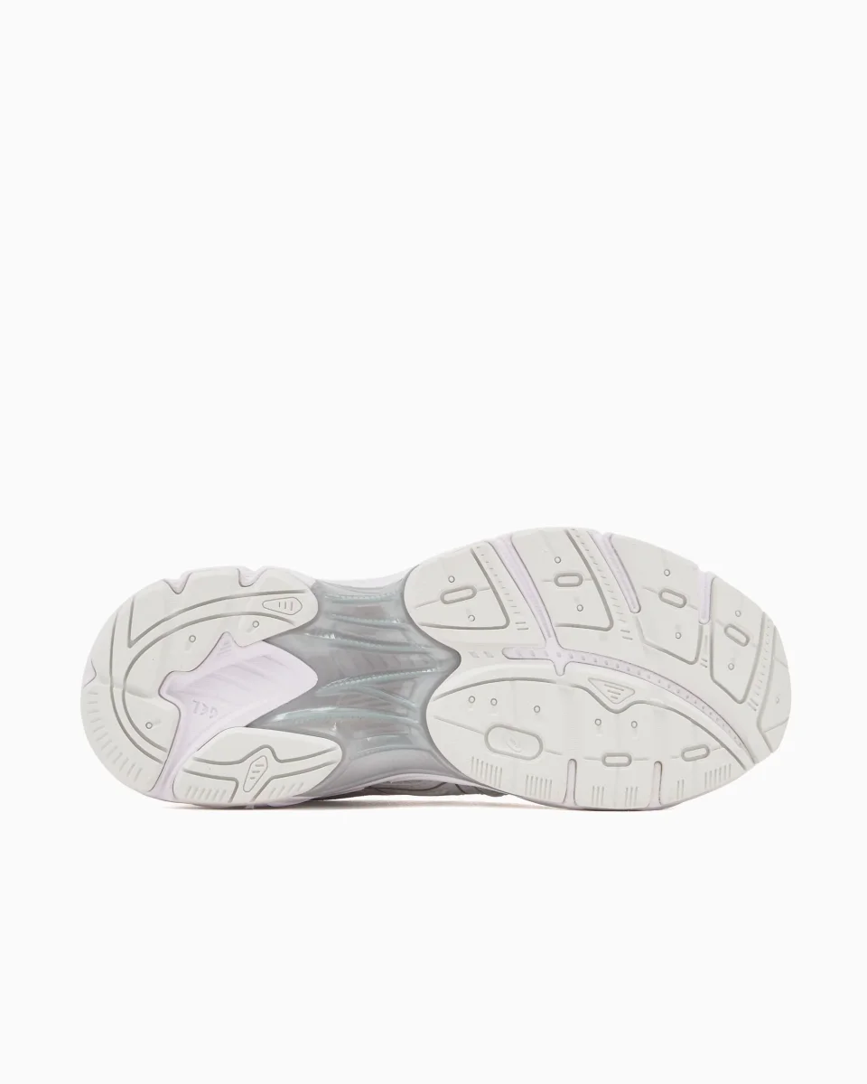 ASICS GT-2160 - Image 5
