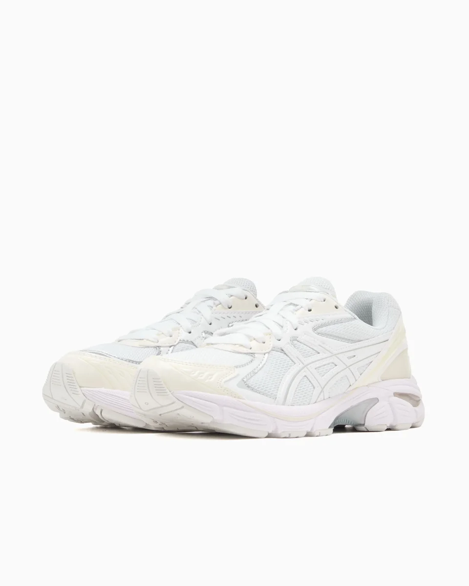 ASICS GT-2160 - Image 6