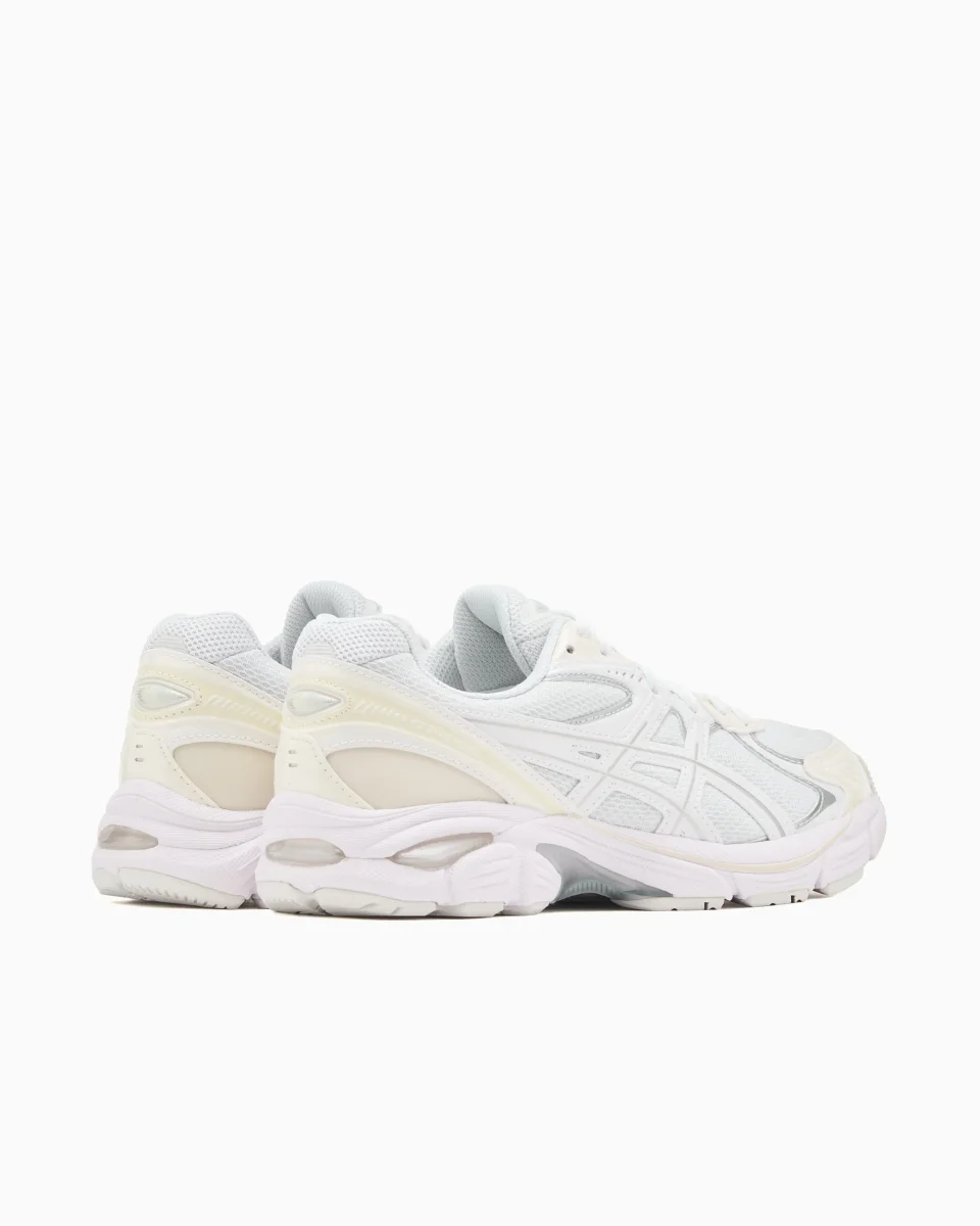 ASICS GT-2160 - Image 7