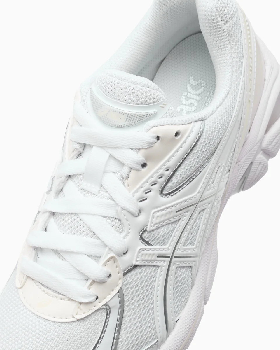 ASICS GT-2160 - Image 9