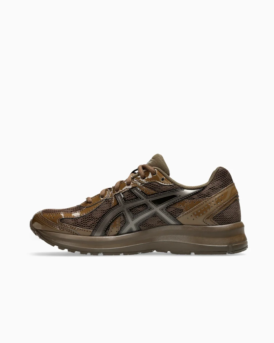 ASICS JOG 100S - Image 3