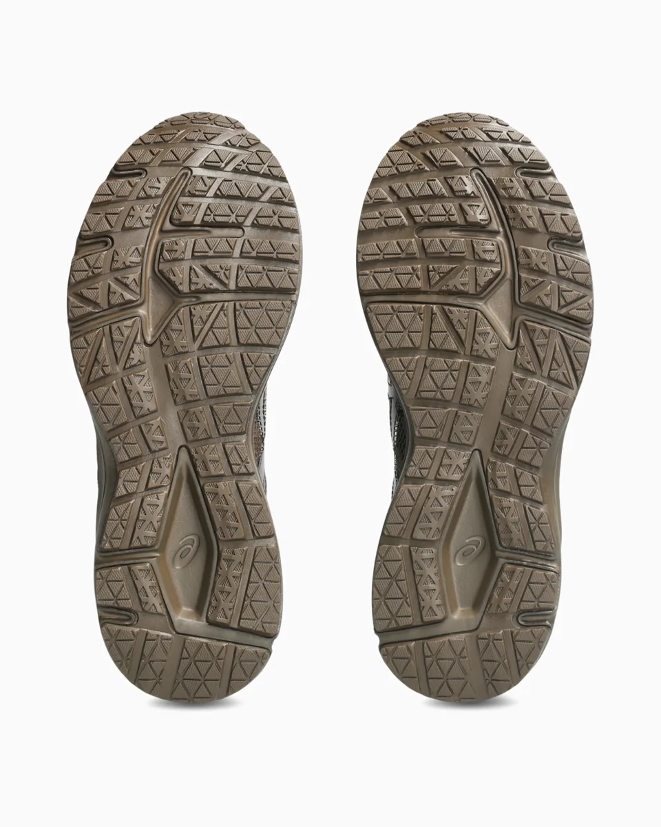 ASICS JOG 100S - Image 5