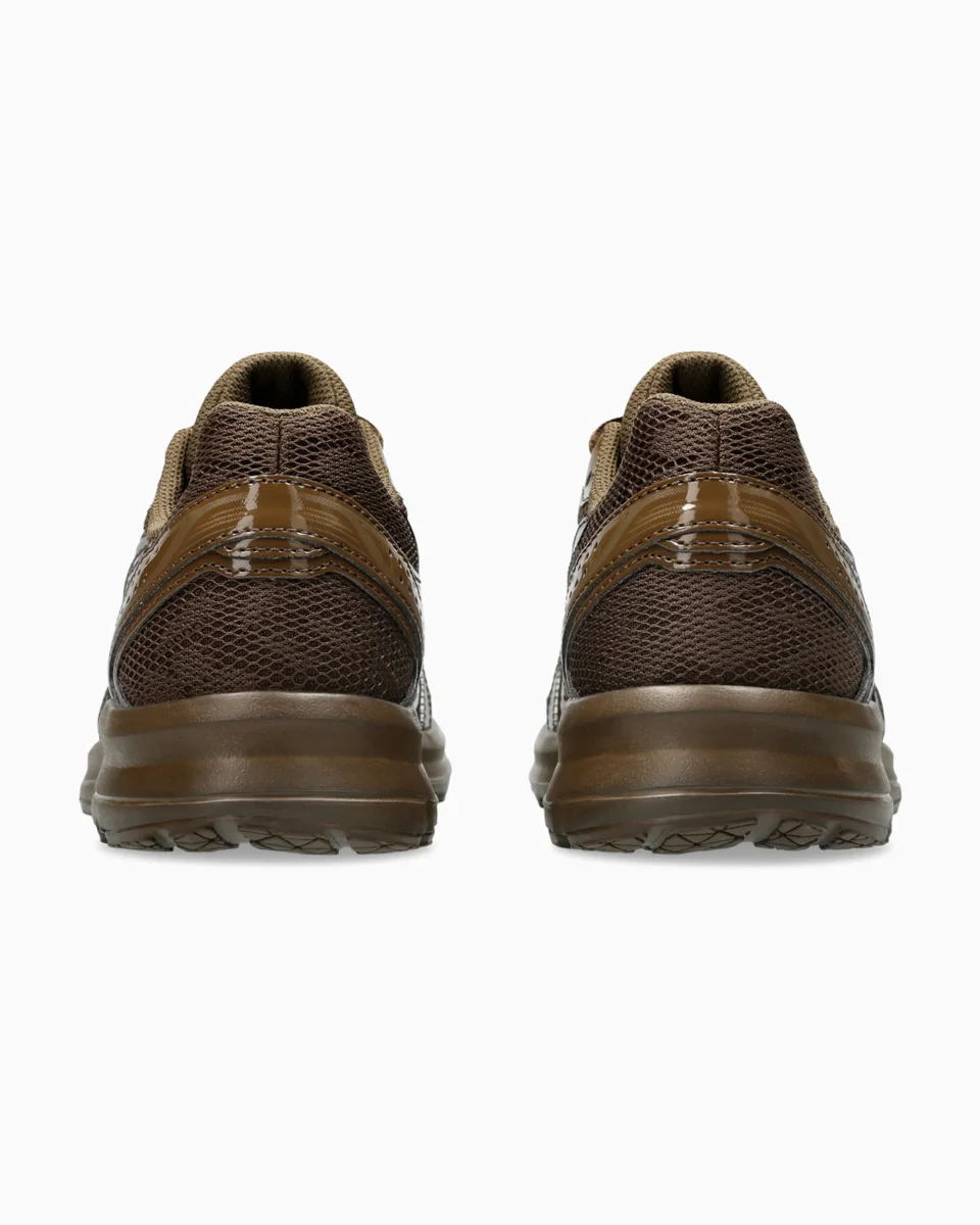 ASICS JOG 100S - Image 6