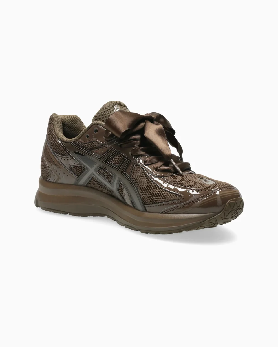 ASICS JOG 100S - Image 9