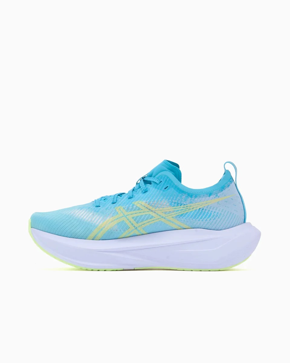 ASICS Megablast - Image 4