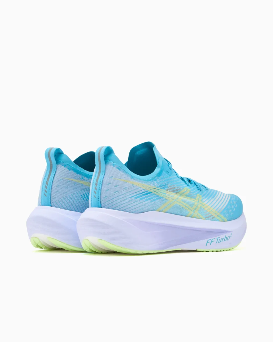 ASICS Megablast - Image 7