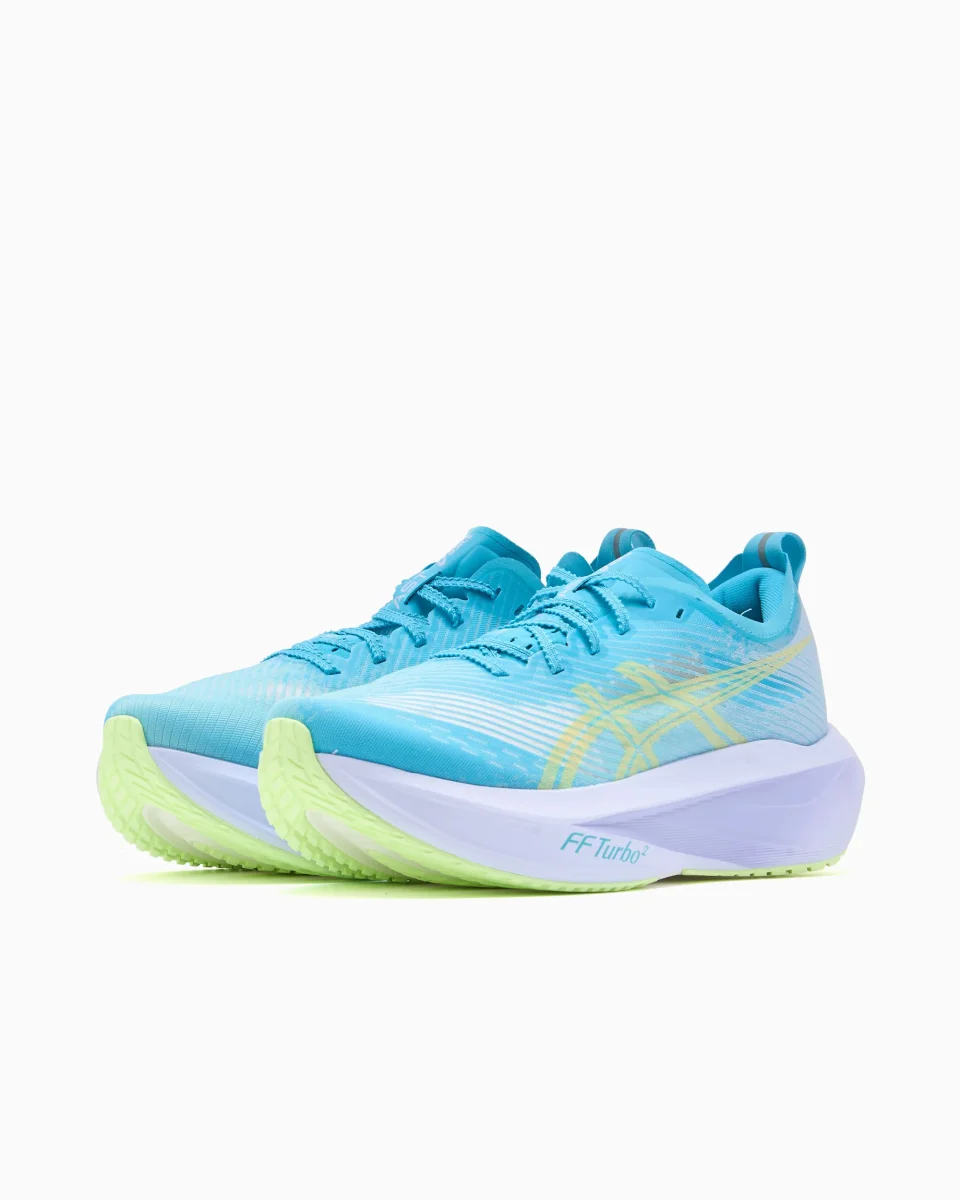 ASICS Megablast - Image 9