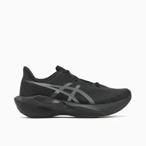 ASICS Novablast 6