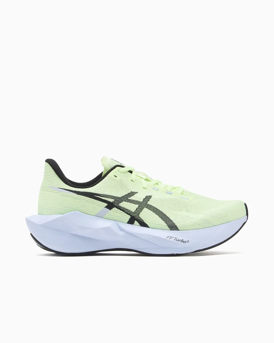 ASICS Novablast 6