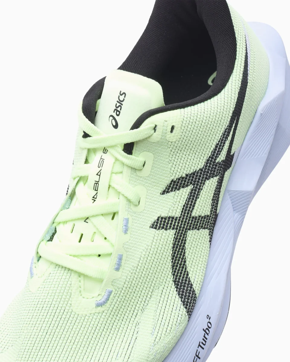 ASICS Novablast 6 - Image 3