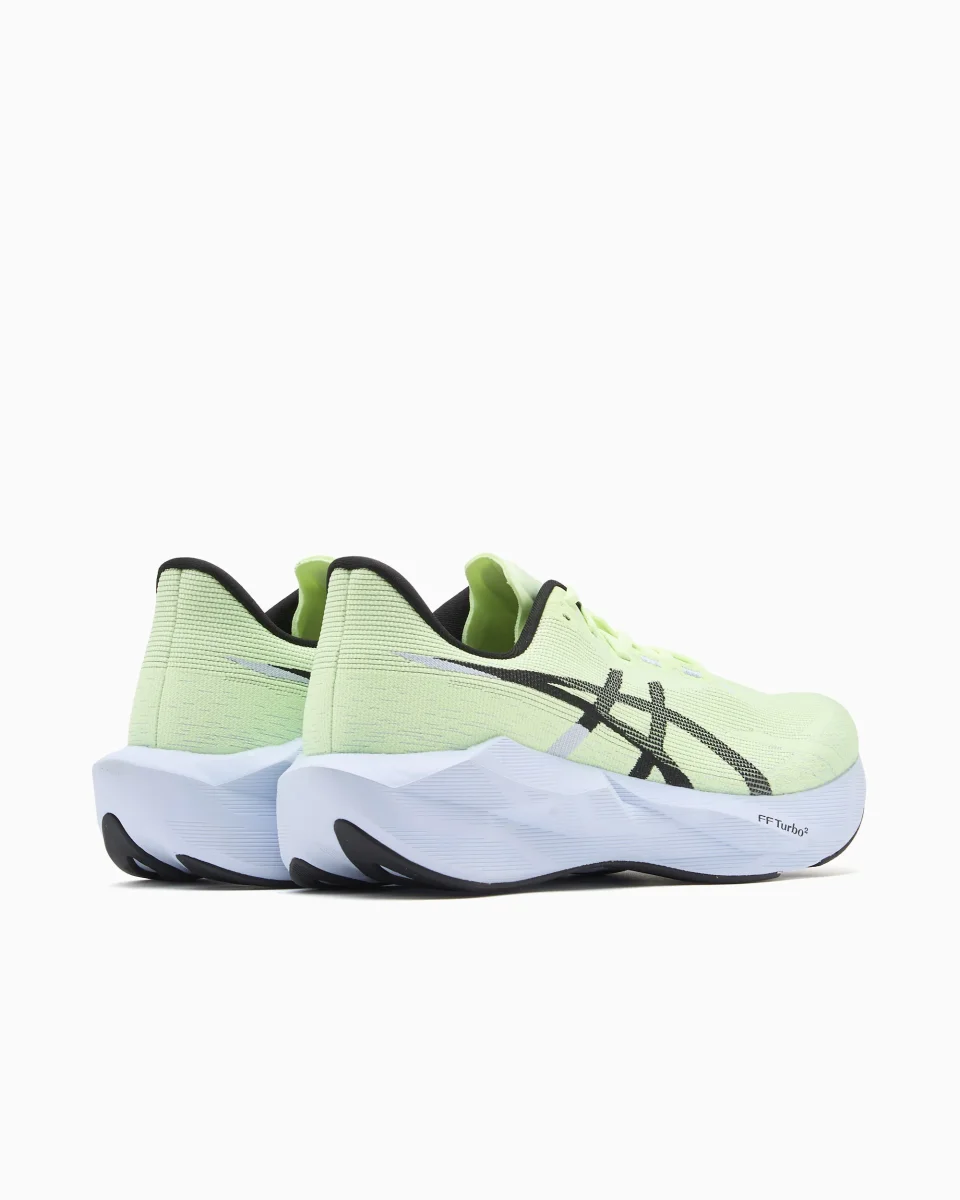 ASICS Novablast 6 - Image 7