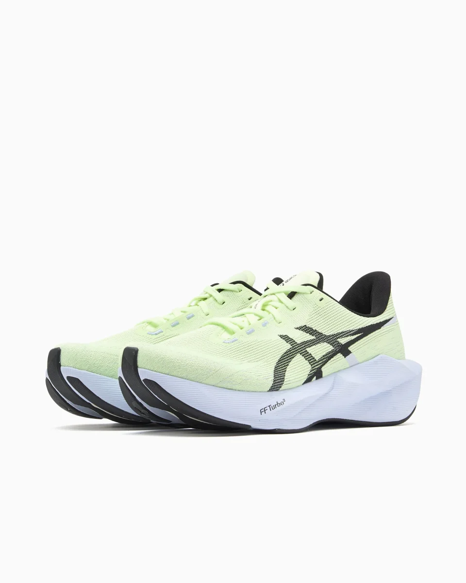 ASICS Novablast 6 - Image 8
