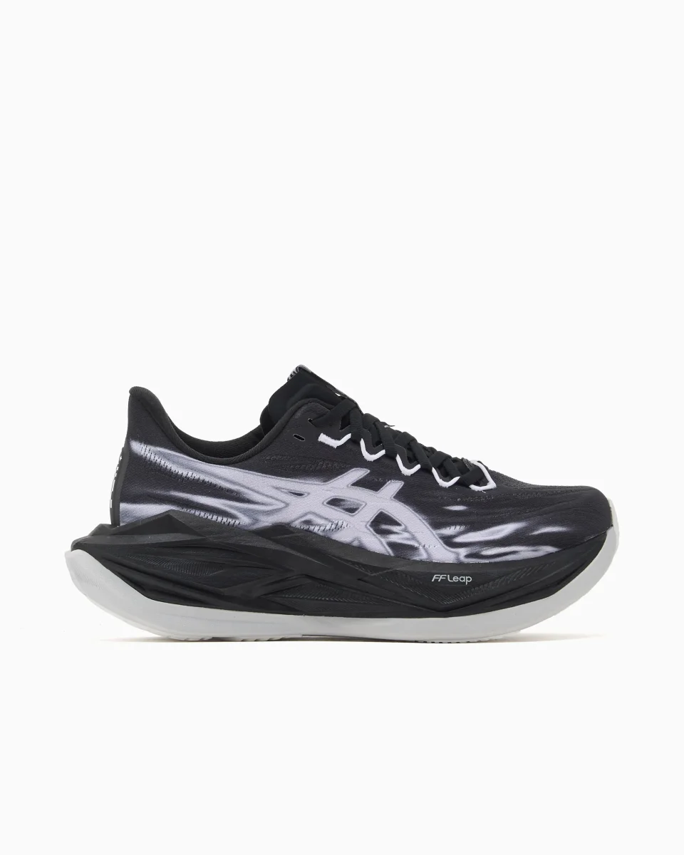 ASICS Superblast 3 - Image 2