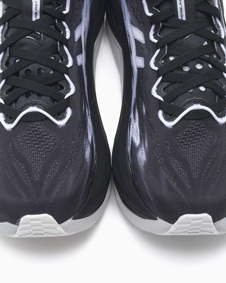 ASICS Superblast 3 - Image 9