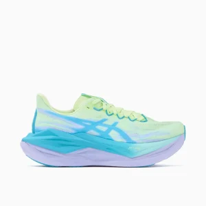 ASICS Superblast 3