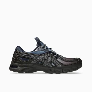 ASICS UB13-S Gel-SD-Lyte