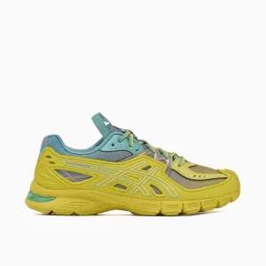 ASICS UB13-S Gel-SD-Lyte