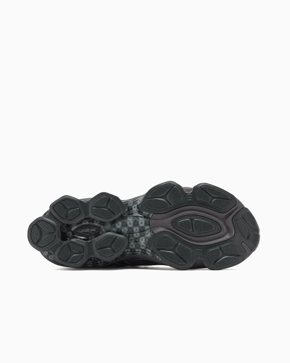 ASICS US7-S Gel-Kinetic Fluent - Image 5