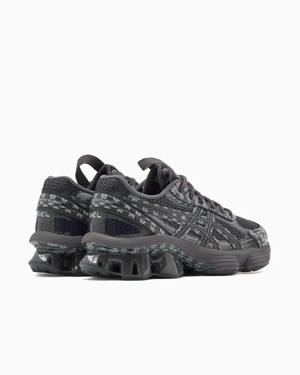 ASICS US7-S Gel-Kinetic Fluent - Image 7