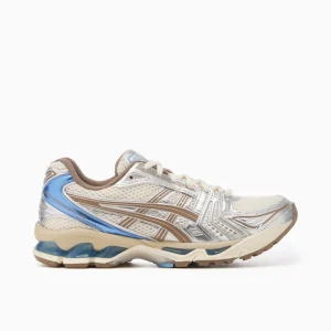 ASICS Women's Gel-Kayano 14